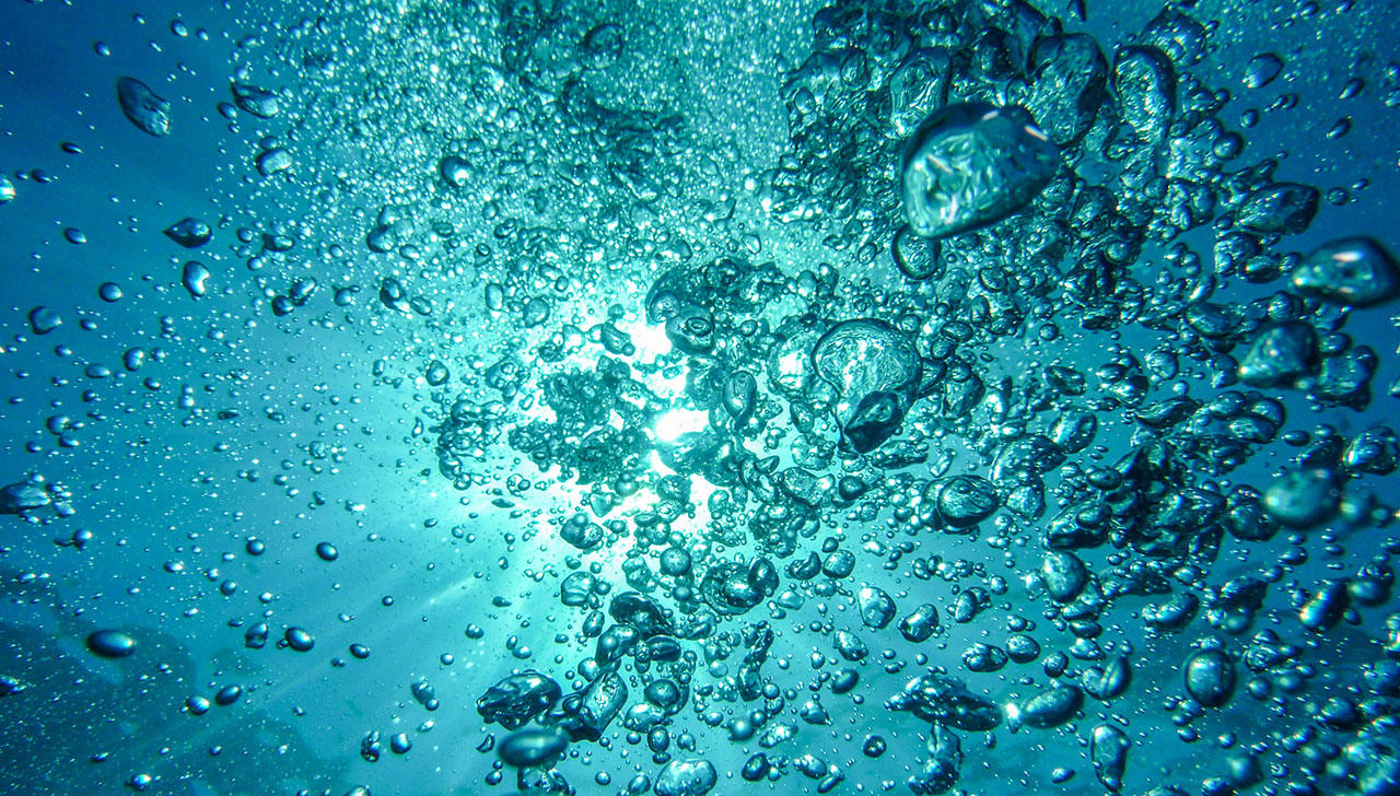 Les enjeux de l’eau en Nouvelle-Aquitaine Les enjeux de l’eau en Nouvelle-Aquitaine